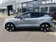 Billede af Volvo EX30 Twin Motor Performance Ultra AWD 428HK 5d Aut.