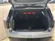 Billede af Volvo EX30 Twin Motor Performance Ultra AWD 428HK 5d Aut.