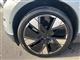 Billede af Volvo EX30 Twin Motor Performance Ultra AWD 428HK 5d Aut.