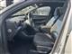Billede af Volvo EX30 Twin Motor Performance Ultra AWD 428HK 5d Aut.