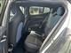 Billede af Volvo EX30 Twin Motor Performance Ultra AWD 428HK 5d Aut.