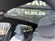 Billede af Volvo EX30 Twin Motor Performance Ultra AWD 428HK 5d Aut.