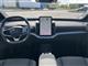 Billede af Volvo EX30 Twin Motor Performance Ultra AWD 428HK 5d Aut.