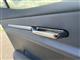 Billede af Volvo EX30 Twin Motor Performance Ultra AWD 428HK 5d Aut.