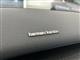 Billede af Volvo EX30 Twin Motor Performance Ultra AWD 428HK 5d Aut.
