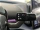 Billede af Volvo EX30 Twin Motor Performance Ultra AWD 428HK 5d Aut.