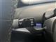 Billede af Volvo EX30 Twin Motor Performance Ultra AWD 428HK 5d Aut.