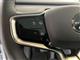 Billede af Volvo EX30 Twin Motor Performance Ultra AWD 428HK 5d Aut.