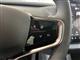 Billede af Volvo EX30 Twin Motor Performance Ultra AWD 428HK 5d Aut.