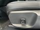 Billede af Volvo EX30 Twin Motor Performance Ultra AWD 428HK 5d Aut.