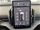 Billede af Volvo EX30 Twin Motor Performance Ultra AWD 428HK 5d Aut.