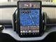 Billede af Volvo EX30 Twin Motor Performance Ultra AWD 428HK 5d Aut.