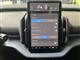 Billede af Volvo EX30 Twin Motor Performance Ultra AWD 428HK 5d Aut.