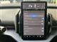 Billede af Volvo EX30 Twin Motor Performance Ultra AWD 428HK 5d Aut.