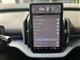 Billede af Volvo EX30 Twin Motor Performance Ultra AWD 428HK 5d Aut.