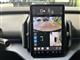 Billede af Volvo EX30 Twin Motor Performance Ultra AWD 428HK 5d Aut.