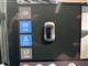 Billede af Volvo EX30 Twin Motor Performance Ultra AWD 428HK 5d Aut.