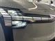 Billede af Volvo EX30 Twin Motor Performance Ultra AWD 428HK 5d Aut.