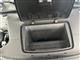 Billede af Volvo EX30 Twin Motor Performance Ultra AWD 428HK 5d Aut.