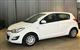 Billede af Hyundai i20 1,2 Classic 85HK 5d