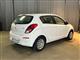 Billede af Hyundai i20 1,2 Classic 85HK 5d