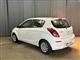 Billede af Hyundai i20 1,2 Classic 85HK 5d