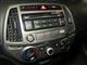 Billede af Hyundai i20 1,2 Classic 85HK 5d