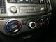 Billede af Hyundai i20 1,2 Classic 85HK 5d