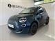 Billede af Fiat 500e 3+1 EL La Prima 118HK 4d Aut.