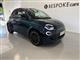 Billede af Fiat 500e 3+1 EL La Prima 118HK 4d Aut.