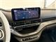 Billede af Fiat 500e 3+1 EL La Prima 118HK 4d Aut.