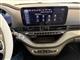 Billede af Fiat 500e 3+1 EL La Prima 118HK 4d Aut.