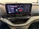 Billede af Fiat 500e 3+1 EL La Prima 118HK 4d Aut.