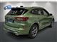 Billede af Ford Kuga 2,5 Plugin-hybrid ST-Line X CVT 243HK 5d Aut.