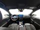 Billede af Ford Kuga 2,5 Plugin-hybrid ST-Line X CVT 243HK 5d Aut.