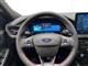 Billede af Ford Kuga 2,5 Plugin-hybrid ST-Line X CVT 243HK 5d Aut.