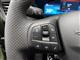 Billede af Ford Kuga 2,5 Plugin-hybrid ST-Line X CVT 243HK 5d Aut.