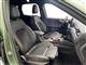Billede af Ford Kuga 2,5 Plugin-hybrid ST-Line X CVT 243HK 5d Aut.