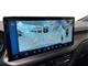Billede af Ford Kuga 2,5 Plugin-hybrid ST-Line X CVT 243HK 5d Aut.