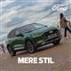 Billede af Ford Kuga 2,5 Plugin-hybrid ST-Line X CVT 243HK 5d Aut.