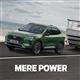 Billede af Ford Kuga 2,5 Plugin-hybrid ST-Line X CVT 243HK 5d Aut.