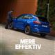 Billede af Ford Kuga 2,5 Plugin-hybrid ST-Line X CVT 243HK 5d Aut.