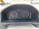 Billede af Volvo S40 1,8 125HK