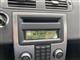 Billede af Volvo S40 1,8 125HK
