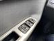 Billede af Volvo S40 1,8 125HK