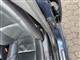 Billede af Volvo S40 1,8 125HK