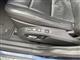 Billede af Volvo S40 1,8 125HK