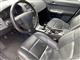 Billede af Volvo S40 1,8 125HK