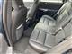Billede af Volvo S40 1,8 125HK