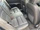 Billede af Volvo S40 1,8 125HK
